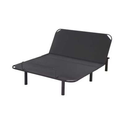 Beautyrest Motion Air 12" Adjustable Base