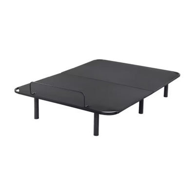 Beautyrest Motion Air 12" Adjustable Base