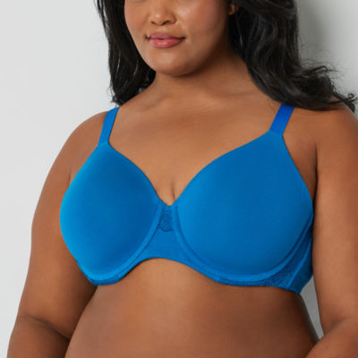 jcpenney bras