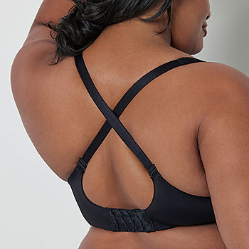 Ambrielle Multi-pack Bras for Women - JCPenney