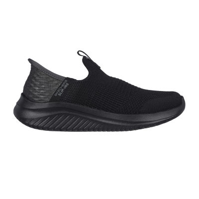 Skechers Ultra Flex 3.0 Little Boys Sneakers