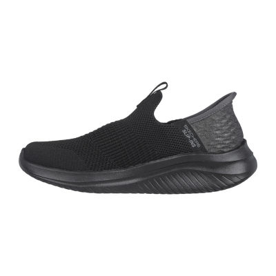 Skechers Ultra Flex 3.0 Little Boys Sneakers