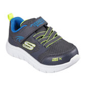 boys athletic shoes sale