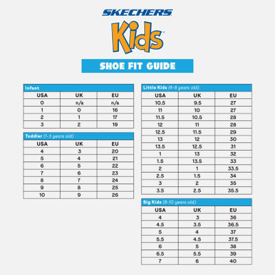 Common fit issues and mistakes to avoid