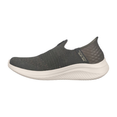 Jcpenney skechers slip resistant on sale shoes