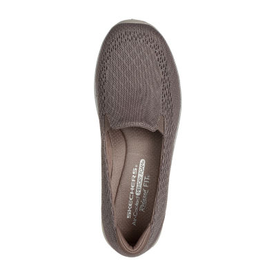 Skechers willows online