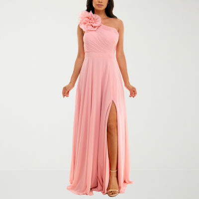 Premier amour sleeveless maxi dress best sale