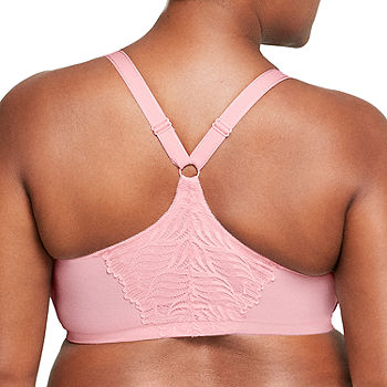 40 Front Closure Bras for Women - JCPenney