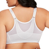 Women's Front Hook Bra For Daily Use at Rs 52/piece in New Delhi
