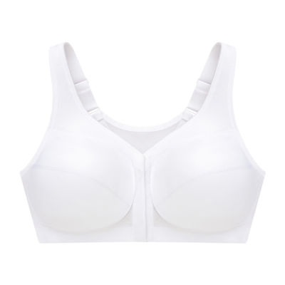 Glamorise Full Coverage Bra (1005) Ab 39,47 Produktbild-Vorschau 9