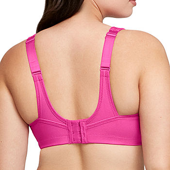 Women's Medium Support Seamless Cami Sports Bra - All in Motion