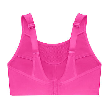 Sexy Sports Bras for Women - JCPenney