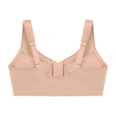 Glamorise 1010 Magic Lift Bra