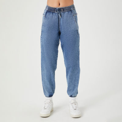 Joggers Juniors Jeans in Juniors 