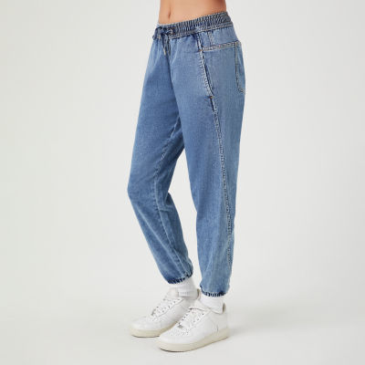 Forever 21 hot sale junior jeans