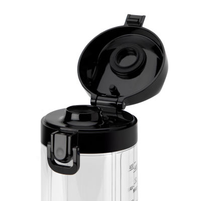 Magic Bullet Portable Personal Blender