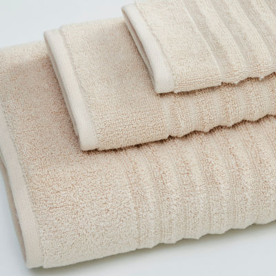 Noble Excellence MicroCotton Elite Bath Towels - Bath Towel