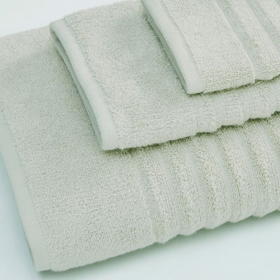 Noble Excellence MicroCotton Elite Bath Towels - Bath Sheet