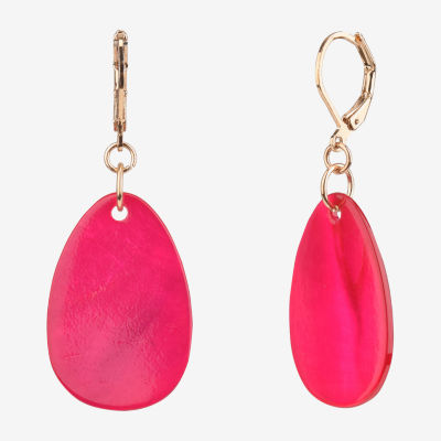 Mixit Drop Earrings