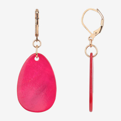 Mixit Drop Earrings