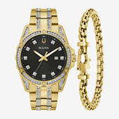 Bulova 98k107 online