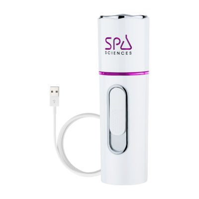 Spa Sciences Nano Mister Facial System