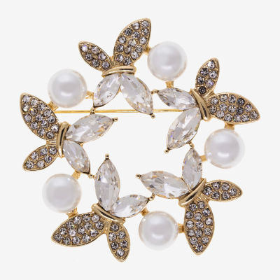 1928 Pin