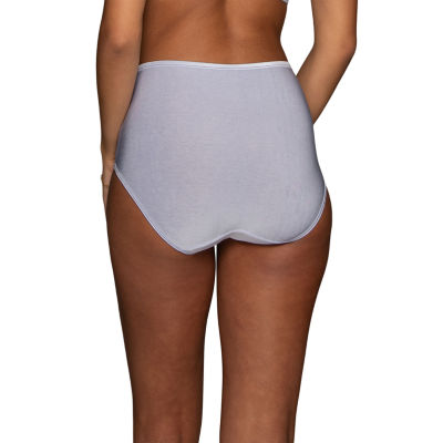 Vanity Fair® Body Shine® Illumination® Briefs - 13109