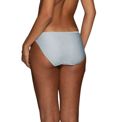 Vanity Fair® Illumination® Bikini Panty - 18108