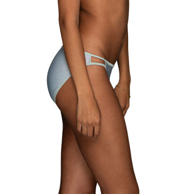 Vanity Fair® Illumination® Bikini Panty - 18108