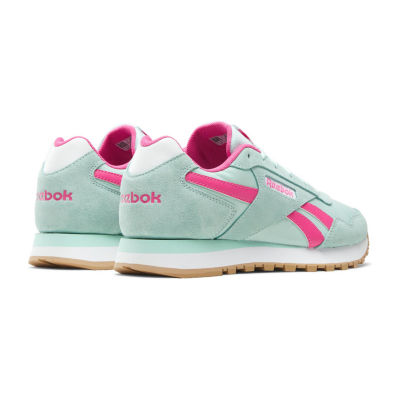 Reebok Glide Womens Sneakers