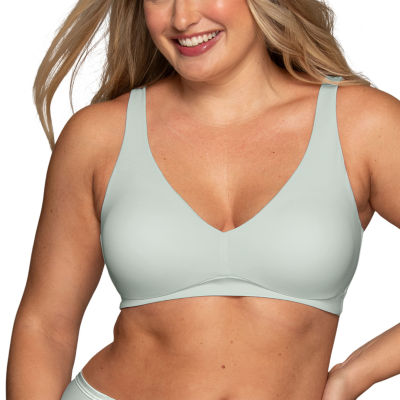 Vanity Fair Simple Sizing Bra with Lift- 72164