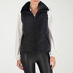 Reversible Coats & Jackets for Women - JCPenney Reversible Coats & Jackets for Women - JCPenney