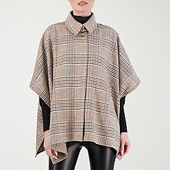 Plaid Jackets For Women | JCPenney Plaid Jackets For Women | JCPenney