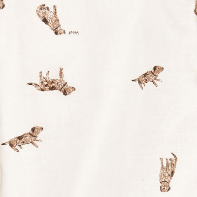 Carter's Baby Boys 2-pc. Short Set