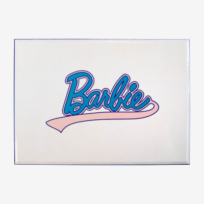 Mele And Co Barbie Jewelry Box