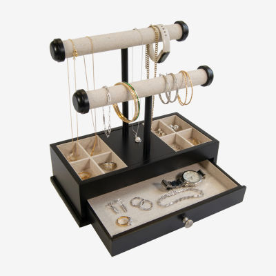 Mele And Co Jewelry Stand