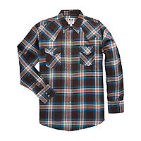 Men Department: Flannel Shirts - JCPenney Men Department: Flannel Shirts - JCPenney