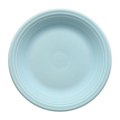 Fiesta Classic Rim 12-pc. Dinnerware Set