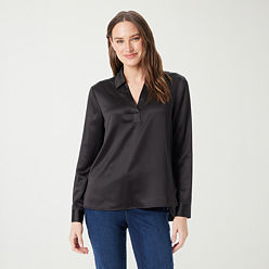 Women's Tops and Blouses | Jones New York