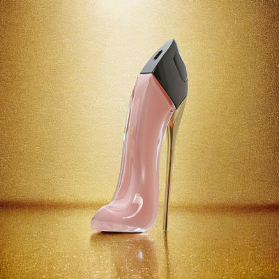 Carolina Herrera Good Girl Blush Eau De Parfum