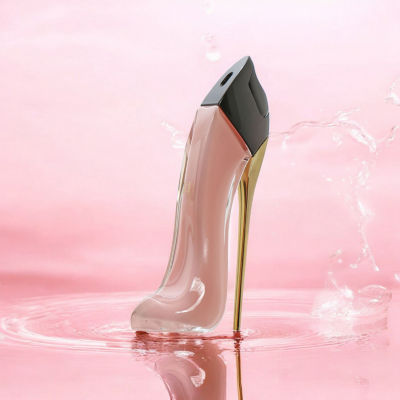 Carolina Herrera Good Girl Blush Eau De Parfum
