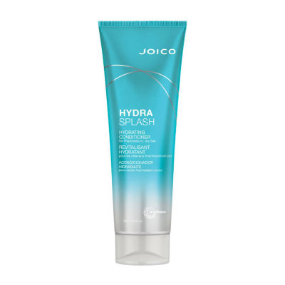 Joico Hydrasplash Holiday Duo 2-pc. Value Set