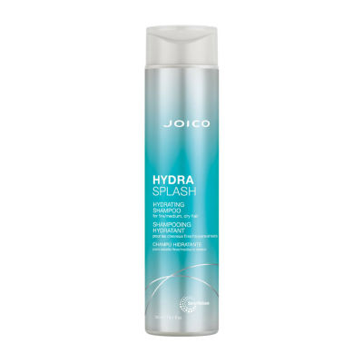 Joico Hydrasplash Holiday Duo 2-pc. Value Set