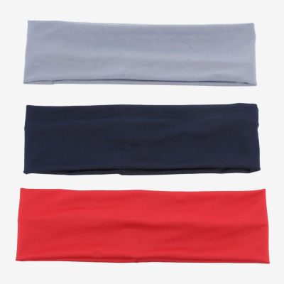 Arizona 3-pc. Headband