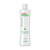 Chi Styling Chi Enviro Smoothing Shampoo - 32 oz. - JCPenney