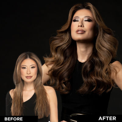 CHI Styling Royal Treatment Volume Shampoo 12 oz.