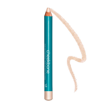 Cheekbone Beauty Sustain Eyeshadow In Nude