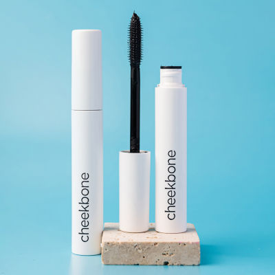 Cheekbone Beauty Sustain Mascara