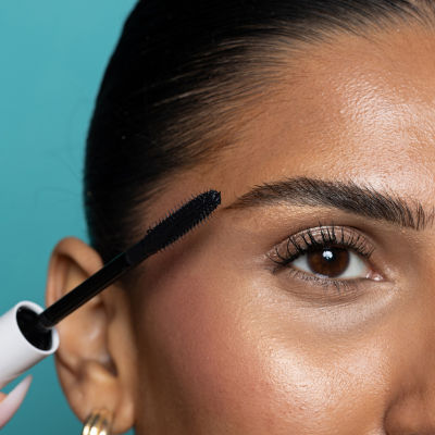 Cheekbone Beauty Sustain Mascara